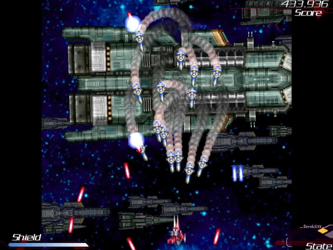 RefleX görsel 2
