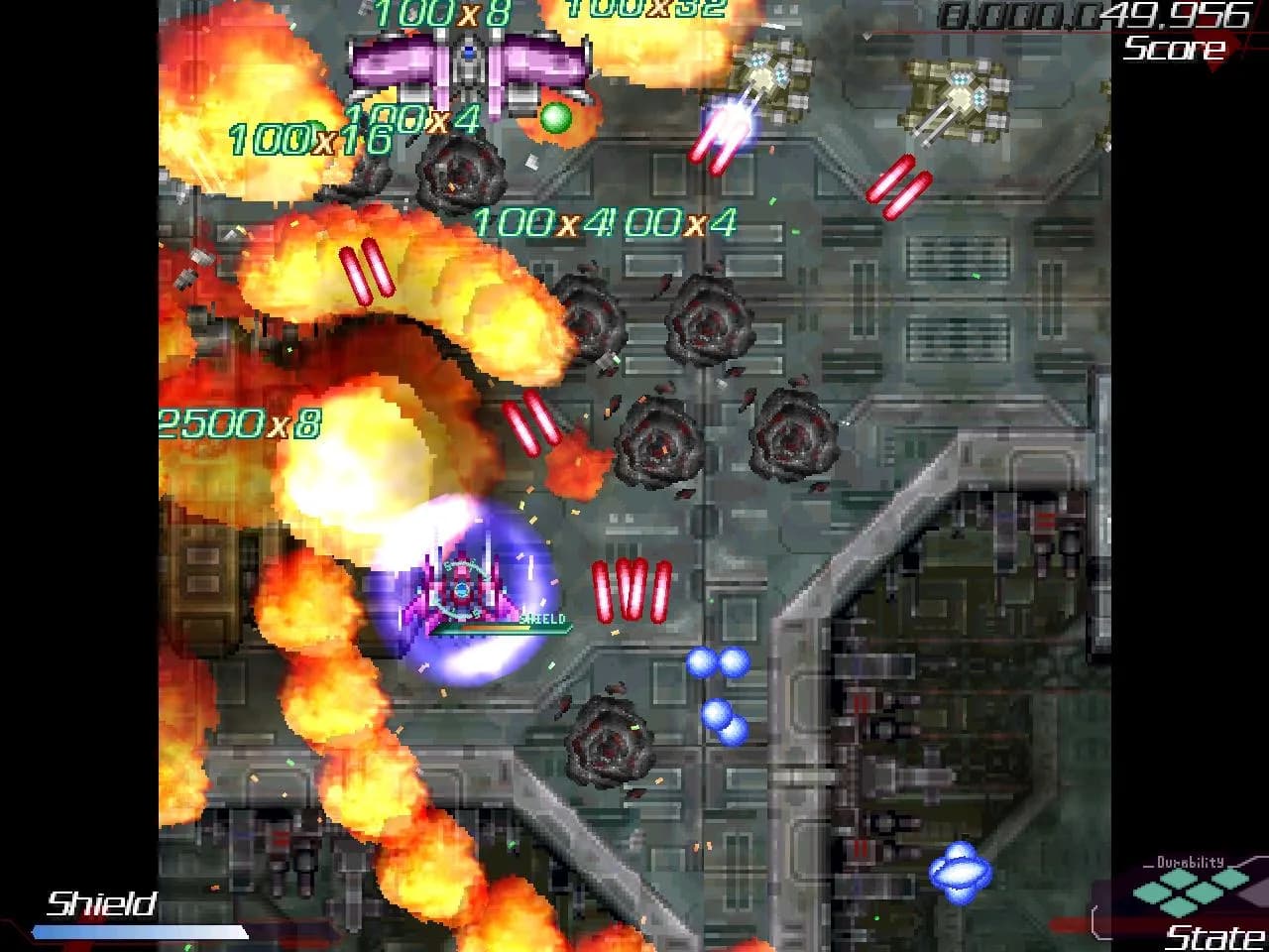 RefleX görsel 4