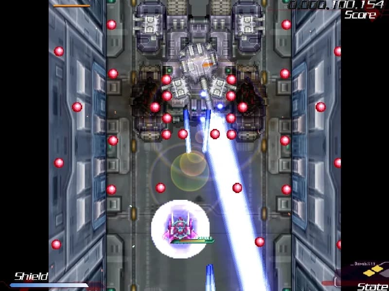 RefleX görsel 5