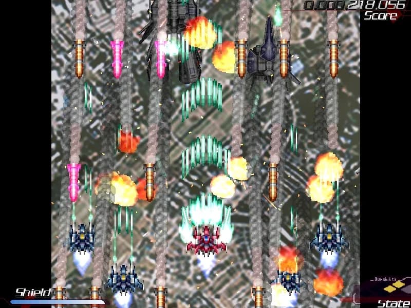 RefleX görsel 8