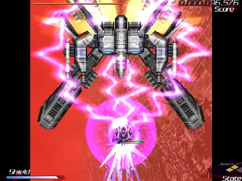RefleX görsel 10