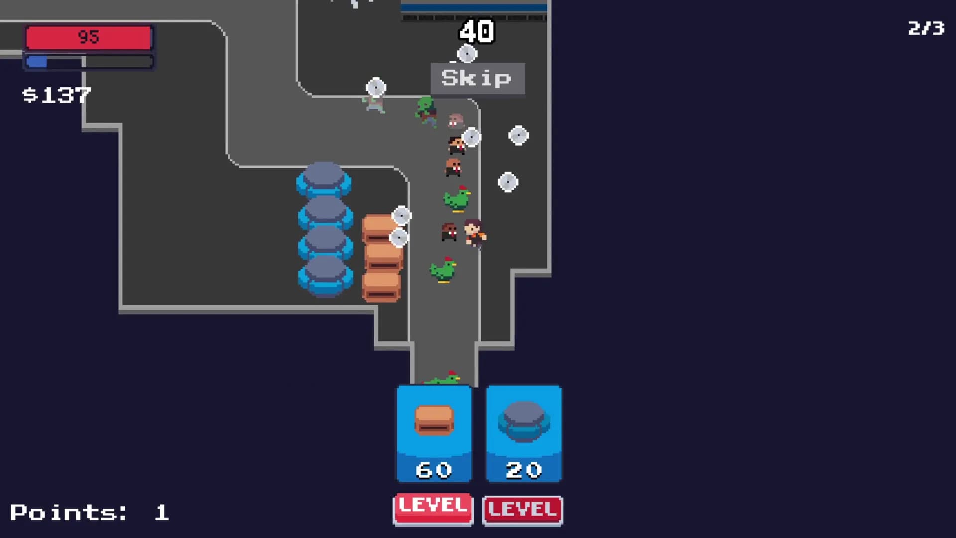 Bad Mechanic görsel 6