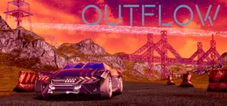 Outflow
