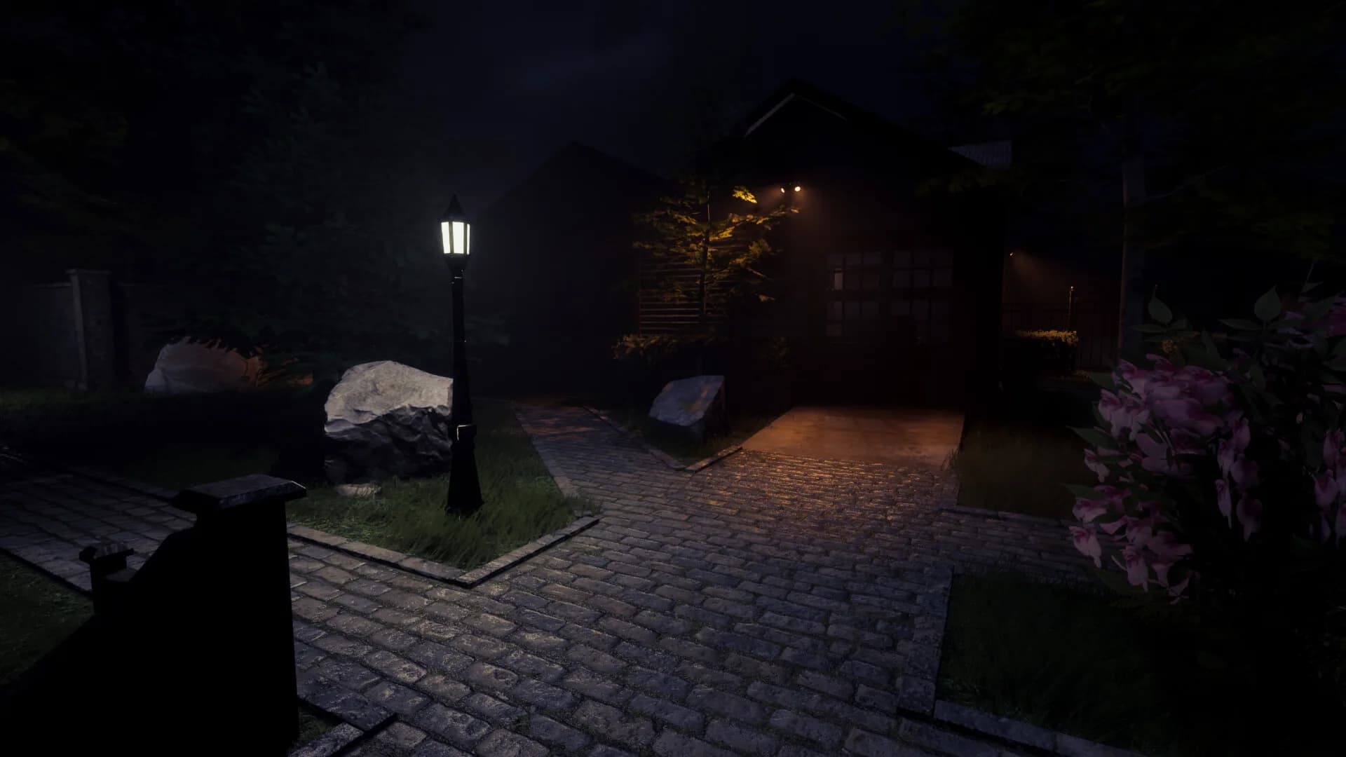 The Gravedigger görsel 11