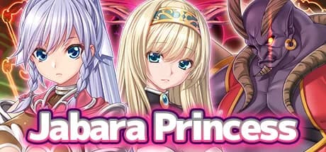 jabara princess görsel 1