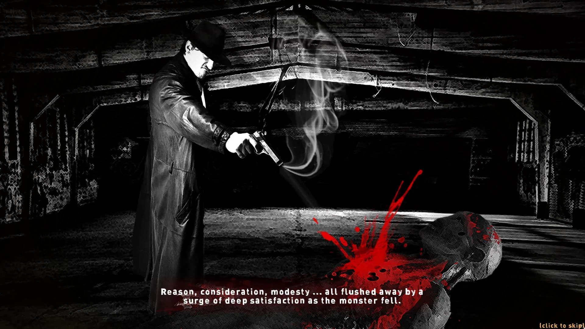 Splatter - Zombiecalypse Now görsel 5