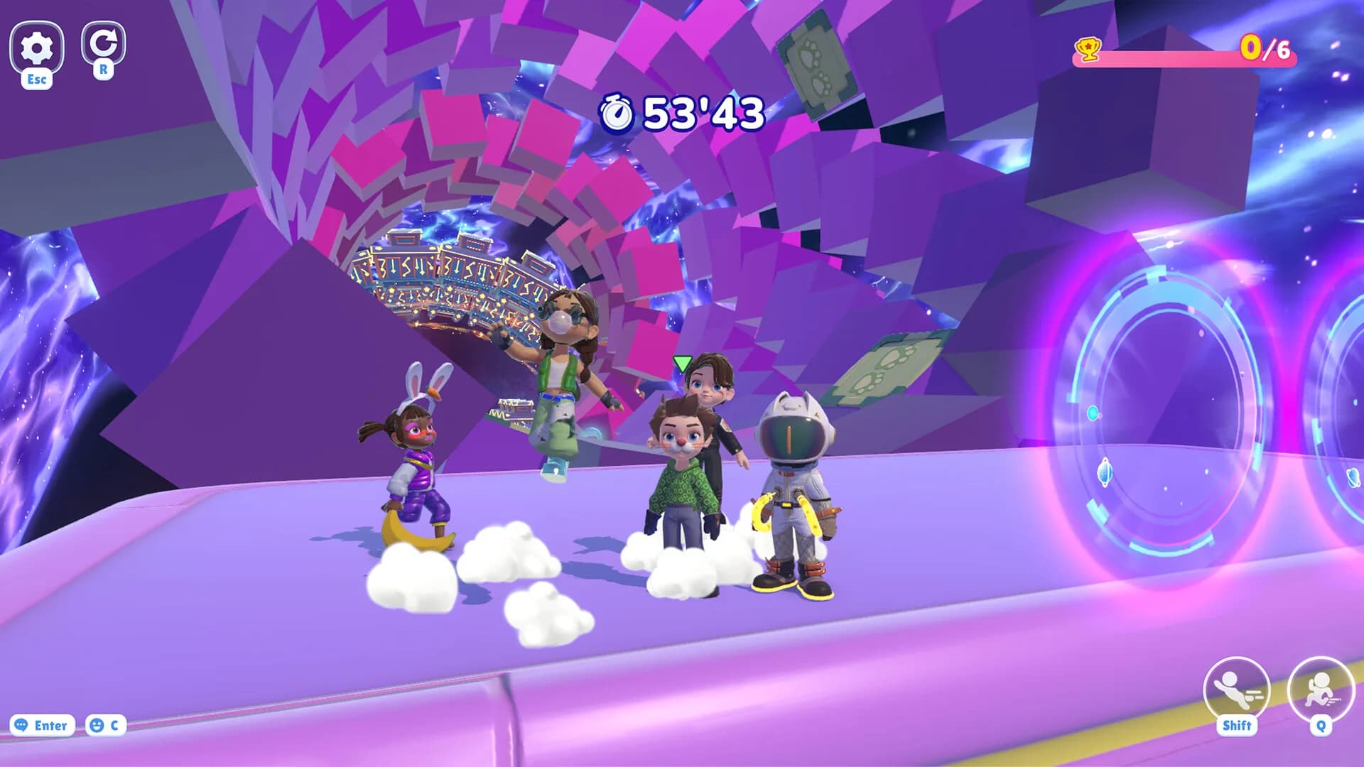 Club Koala görsel 5