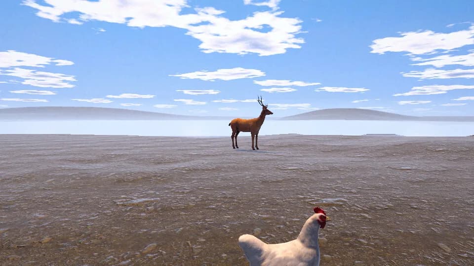 Live Cam Simulator görsel 6