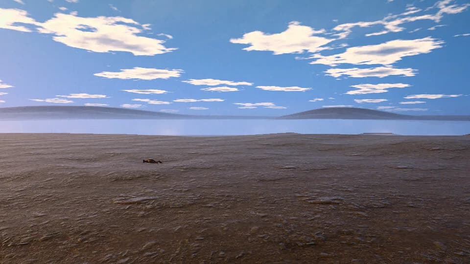 Live Cam Simulator görsel 7