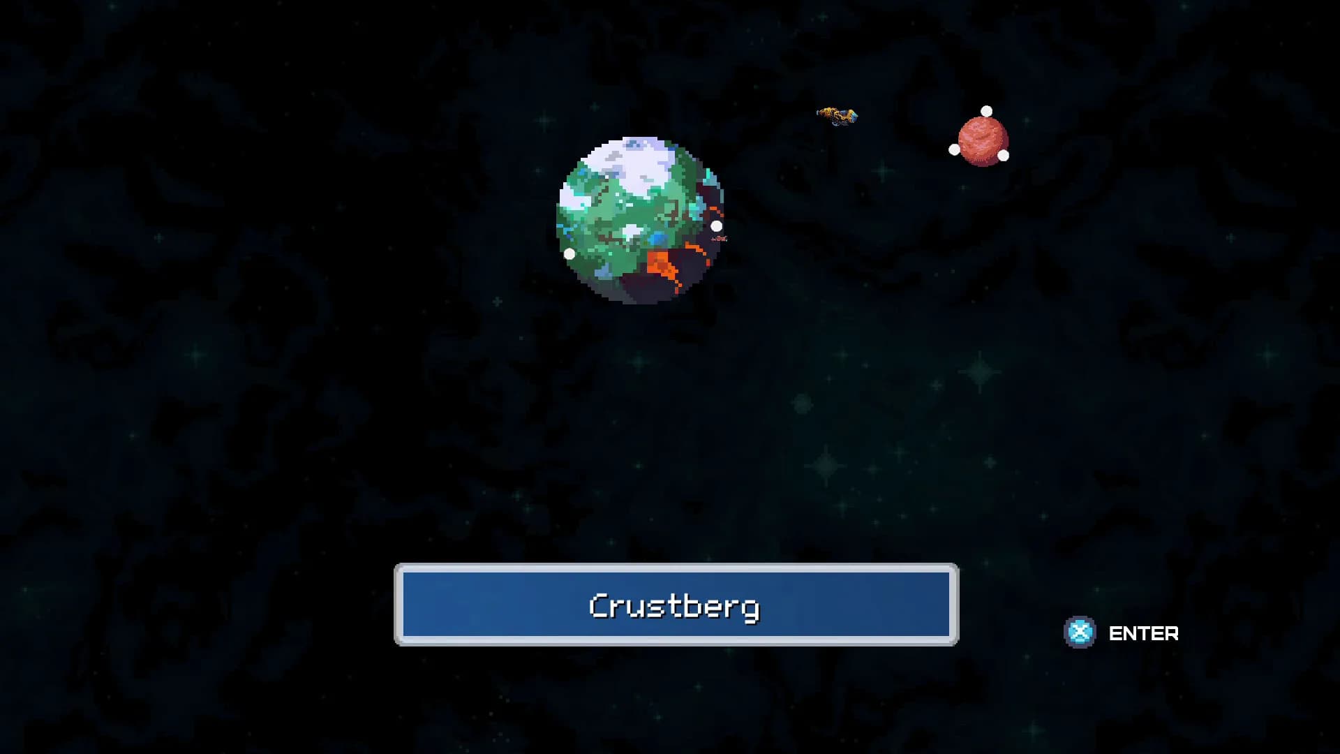 Unparalleled: Zero görsel 5