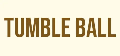 Tumble Ball görsel 1