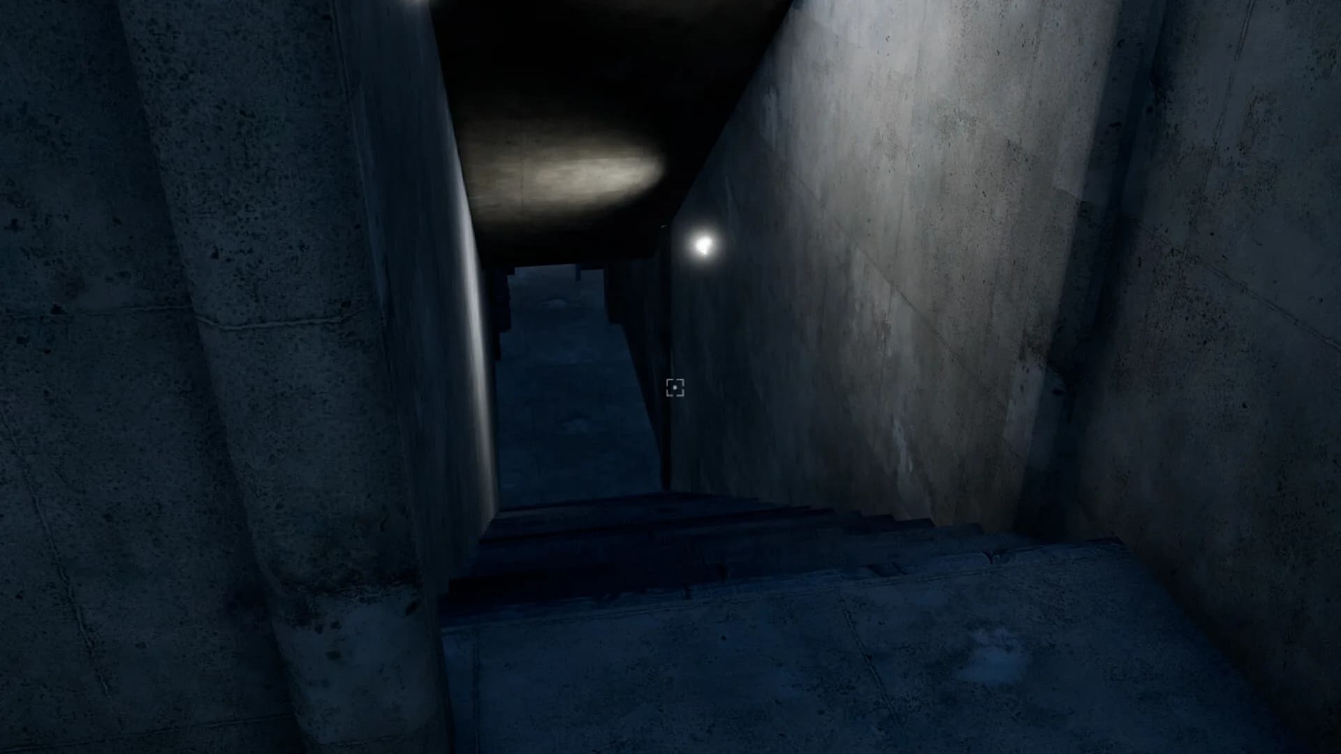 The Island - Escape Room görsel 6