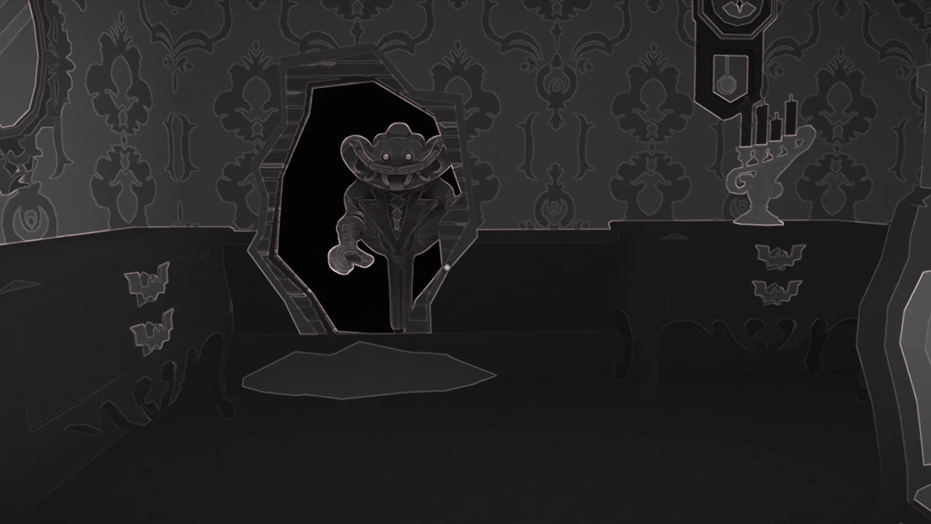 blinDead görsel 2