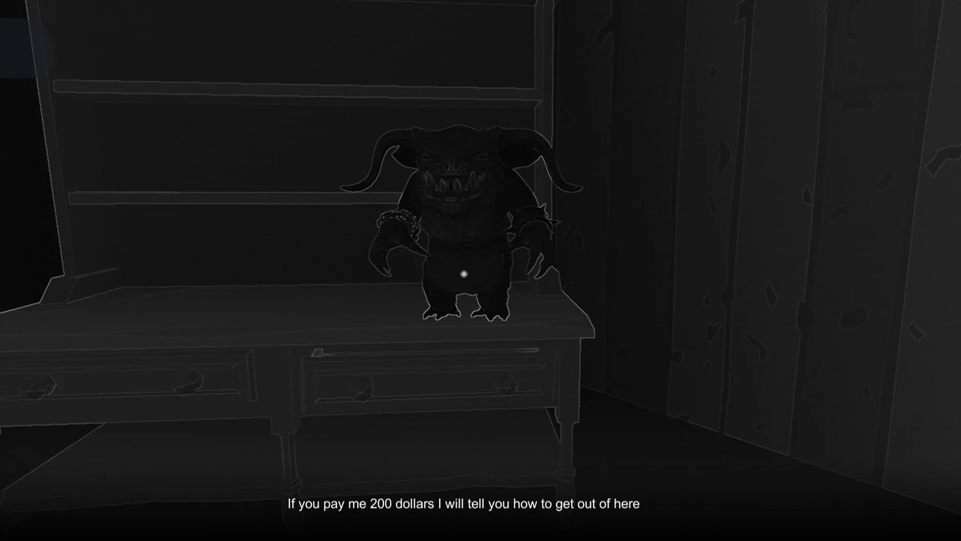 blinDead görsel 4