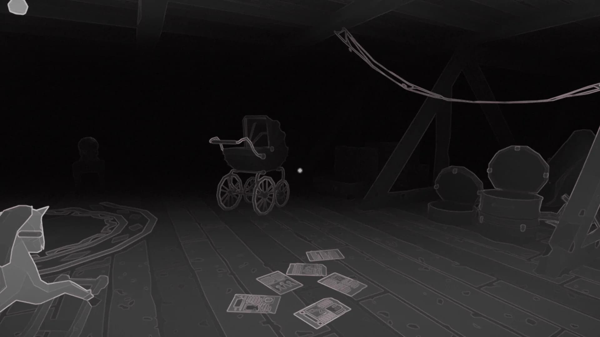 blinDead görsel 8