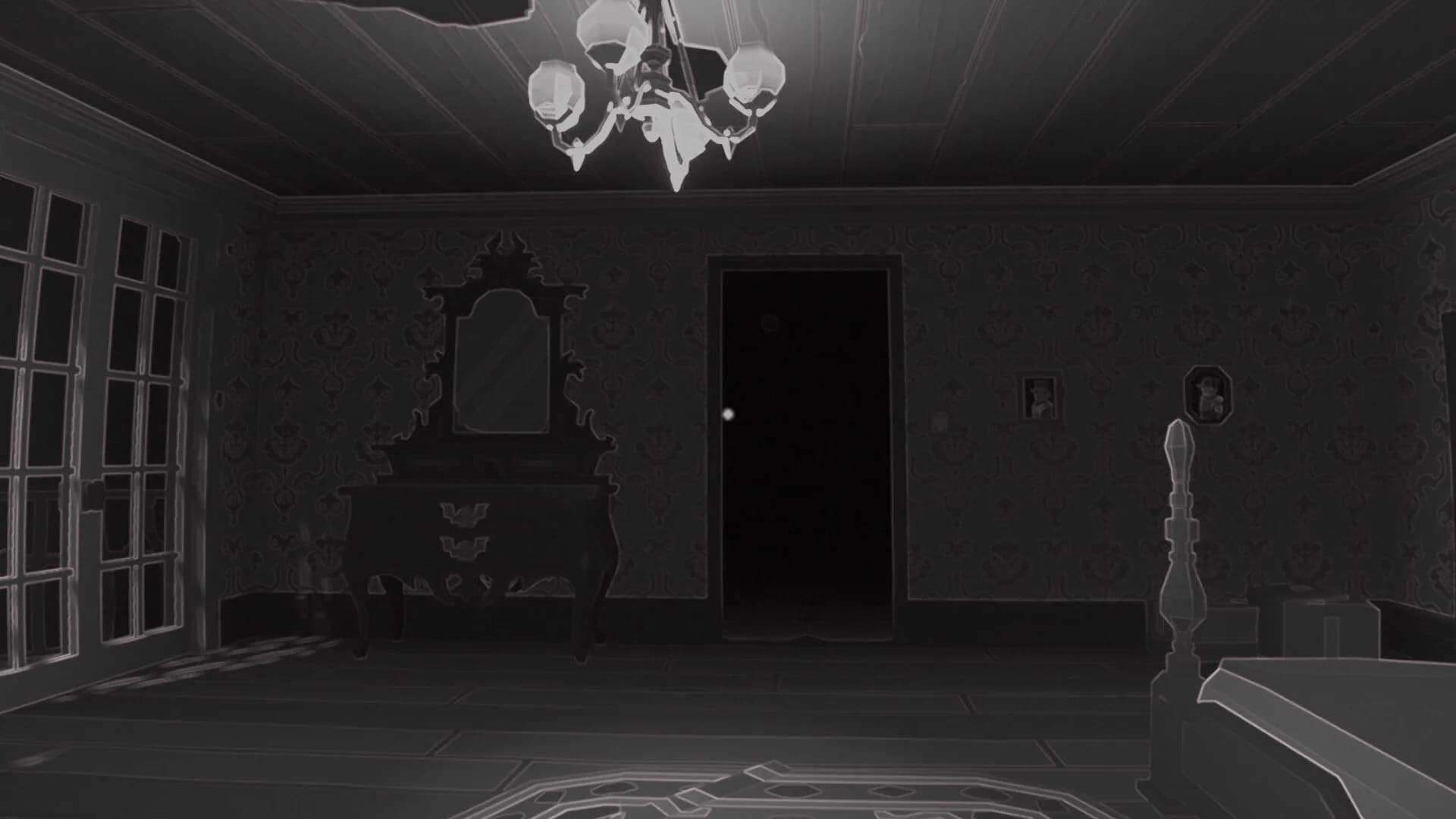 blinDead görsel 10