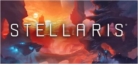 Stellaris görsel 1