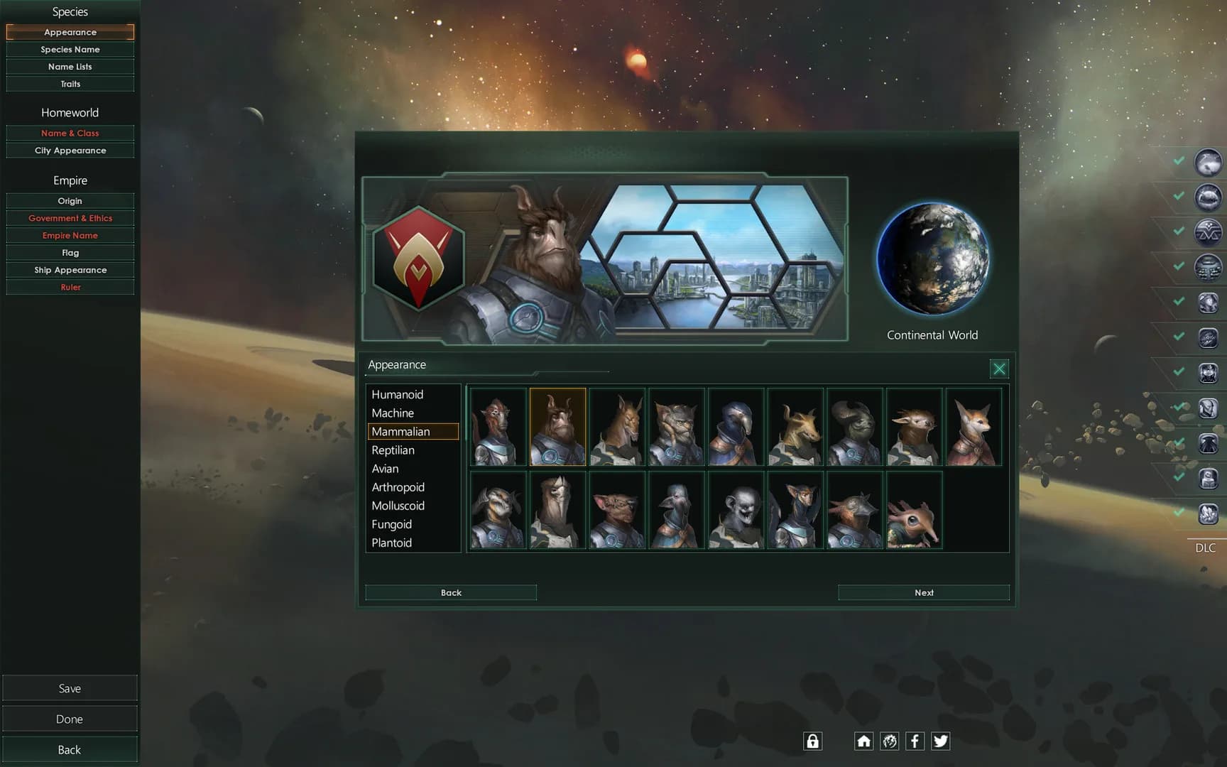 Stellaris görsel 4