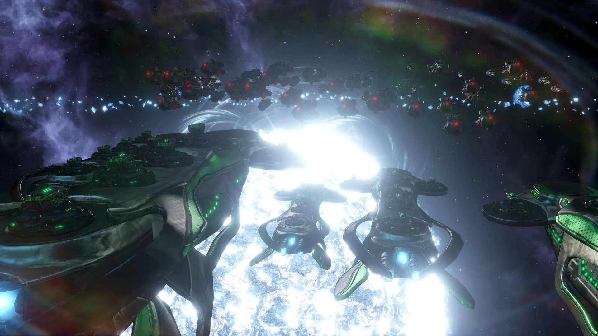 Stellaris görsel 5