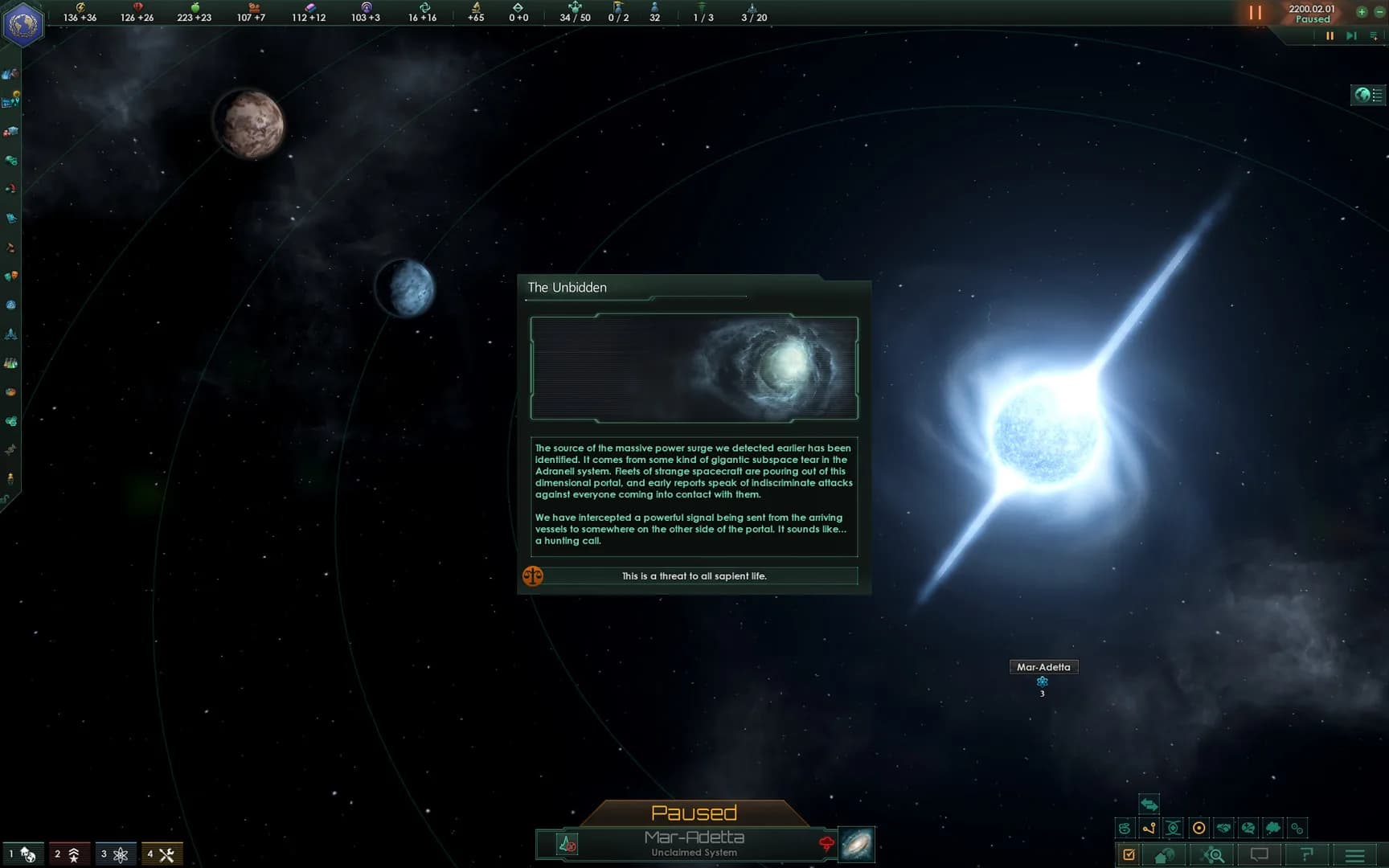Stellaris görsel 6