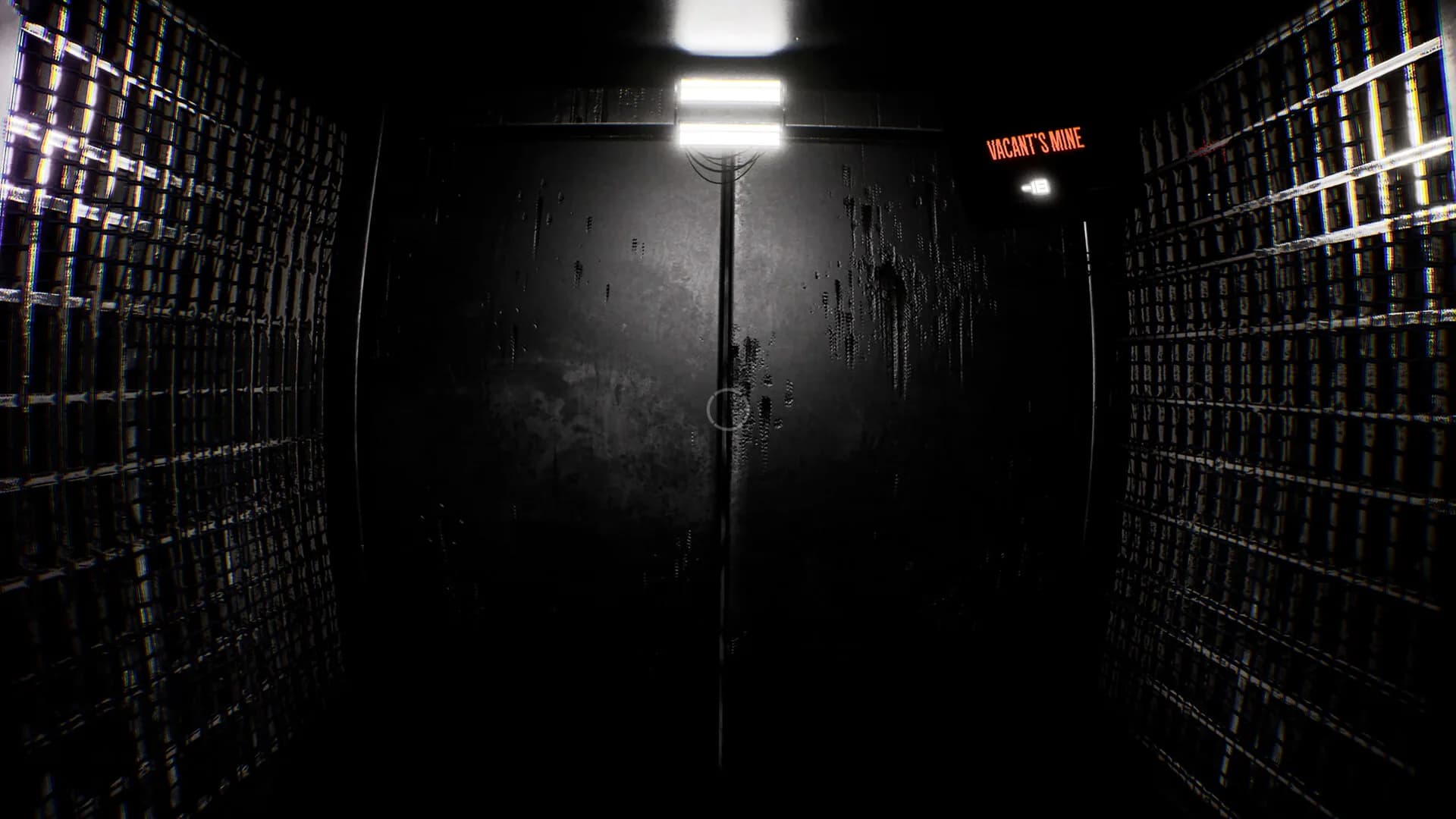 Vacant's Mine görsel 8
