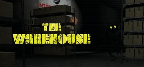 The Warehouse görsel 1