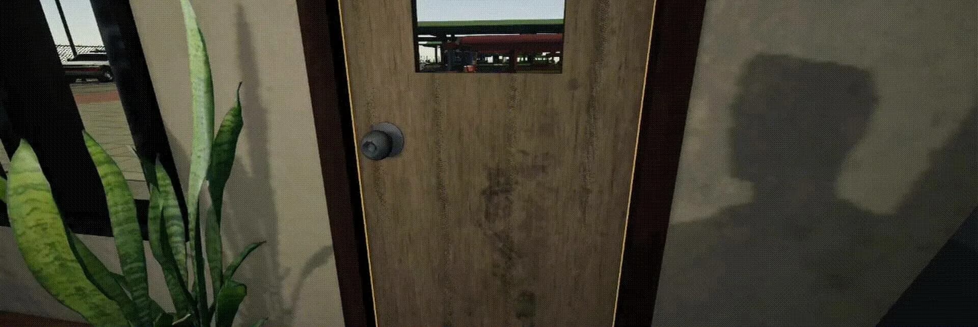 Jeepney Simulator 2 görsel 15