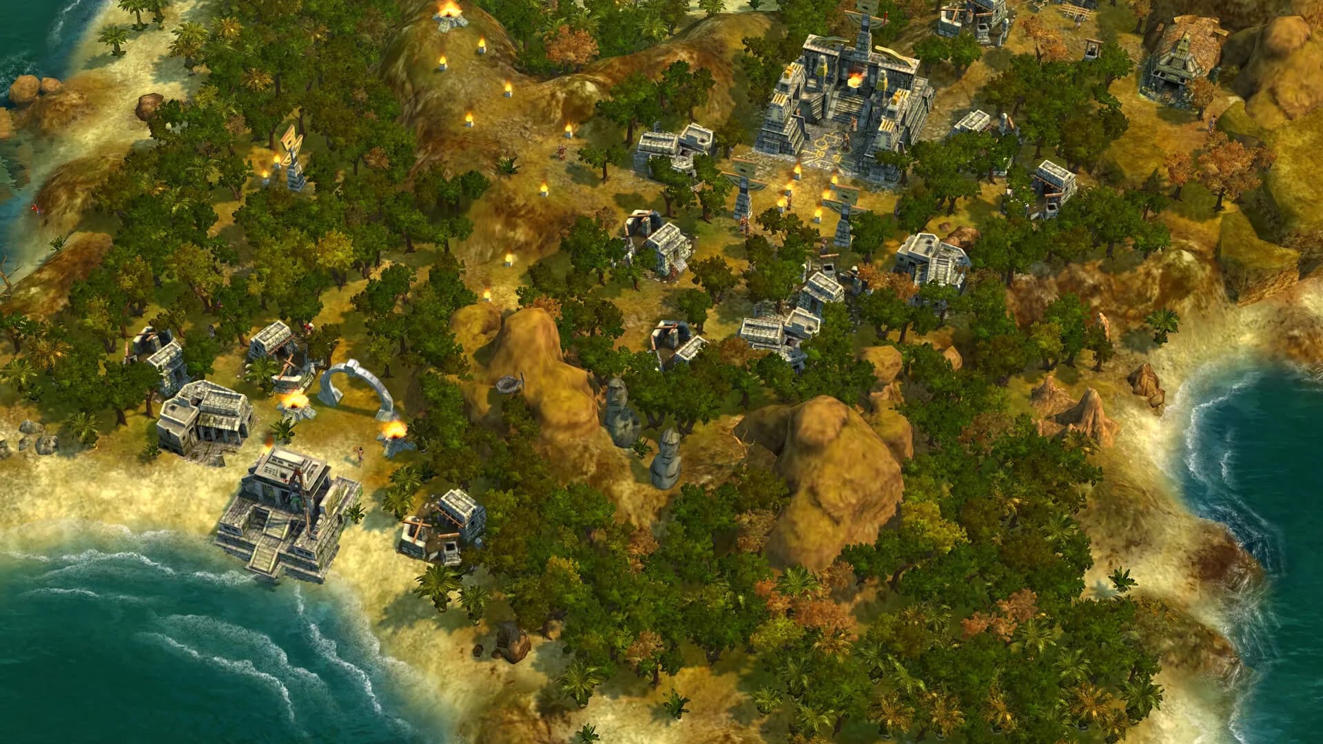 Anno 1701 History Edition görsel 6