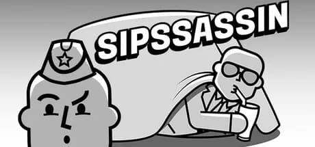 Sipssassin