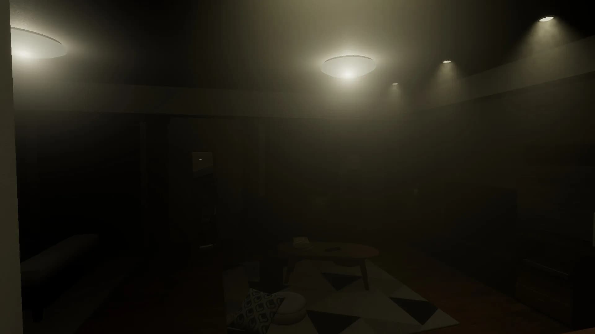 霊室 görsel 2