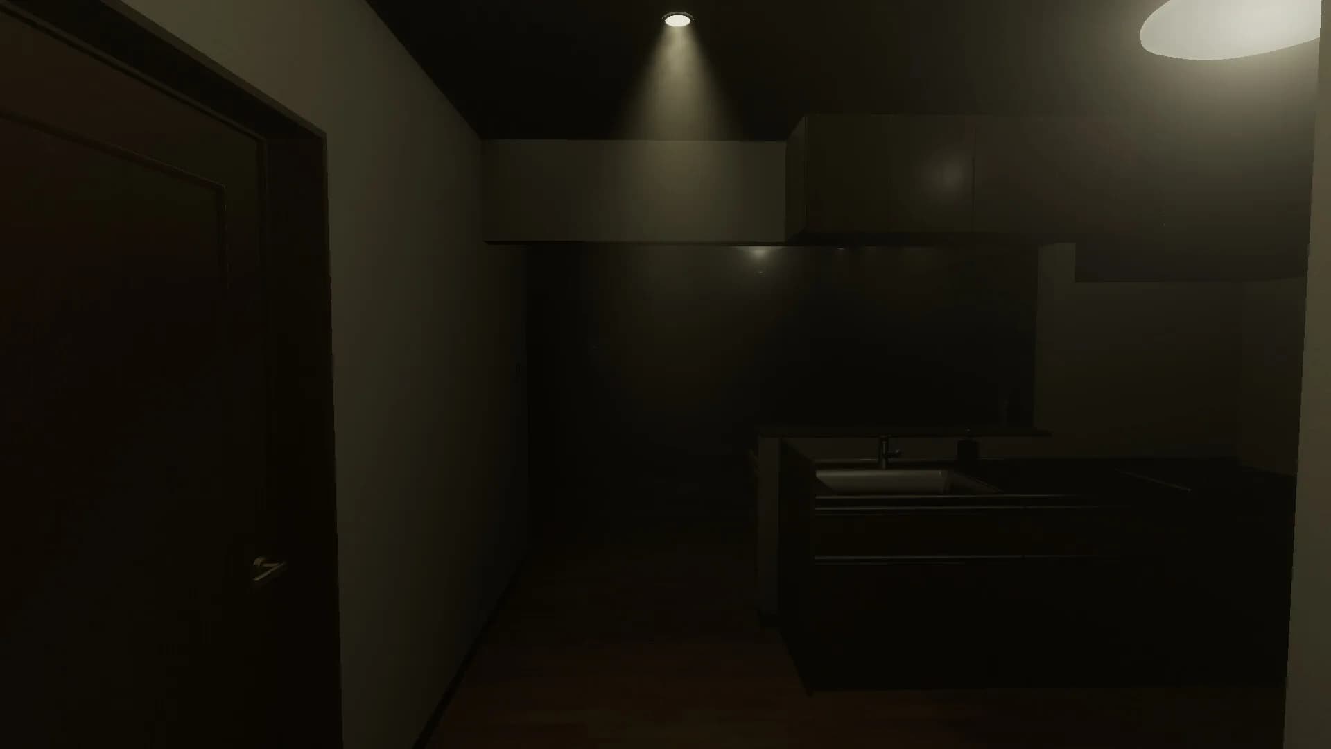 霊室 görsel 3