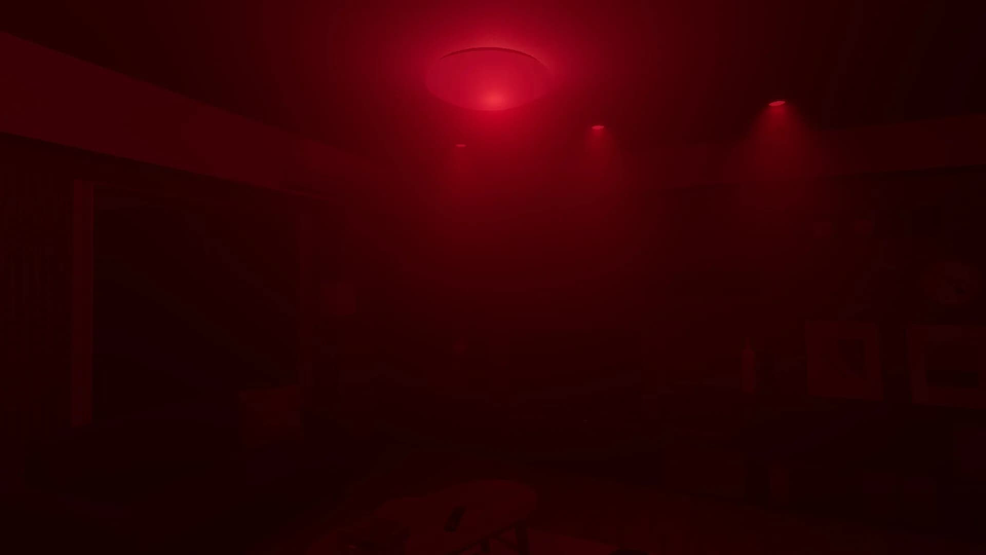 霊室 görsel 5