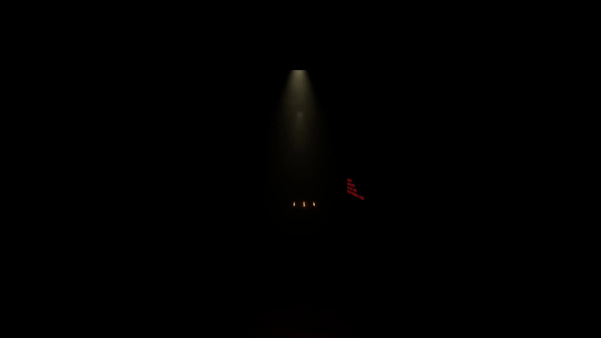 霊室 görsel 6