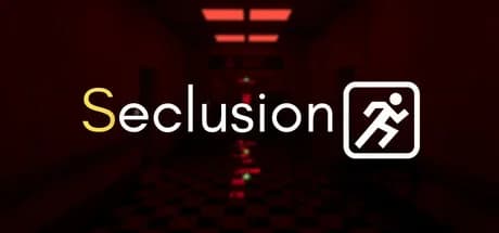 Seclusion