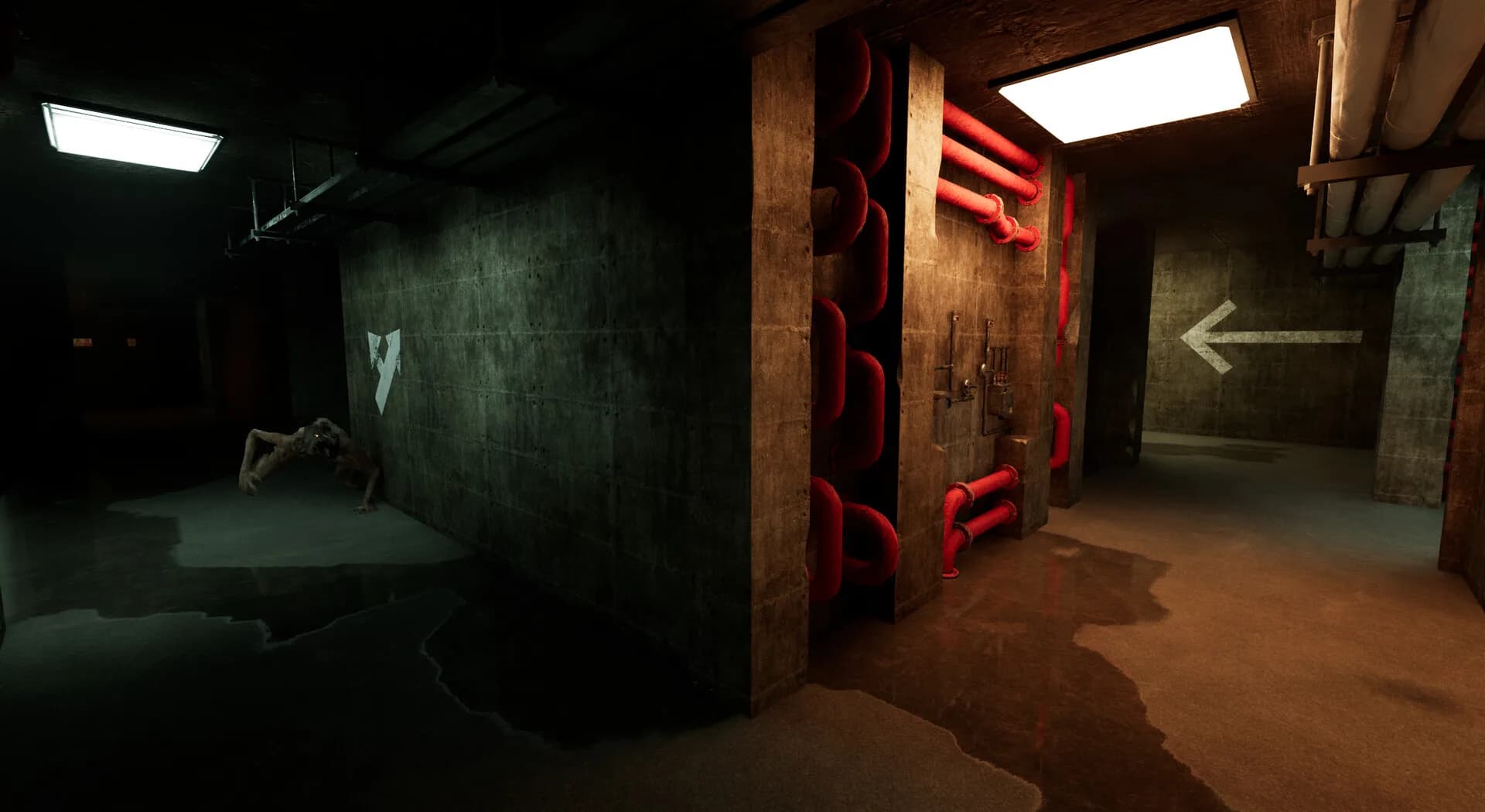 Seclusion görsel 4