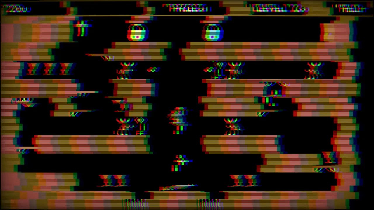 Reason Unfound görsel 5