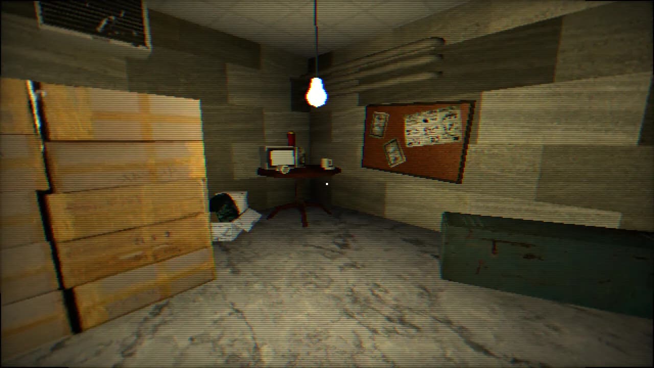 Reason Unfound görsel 6