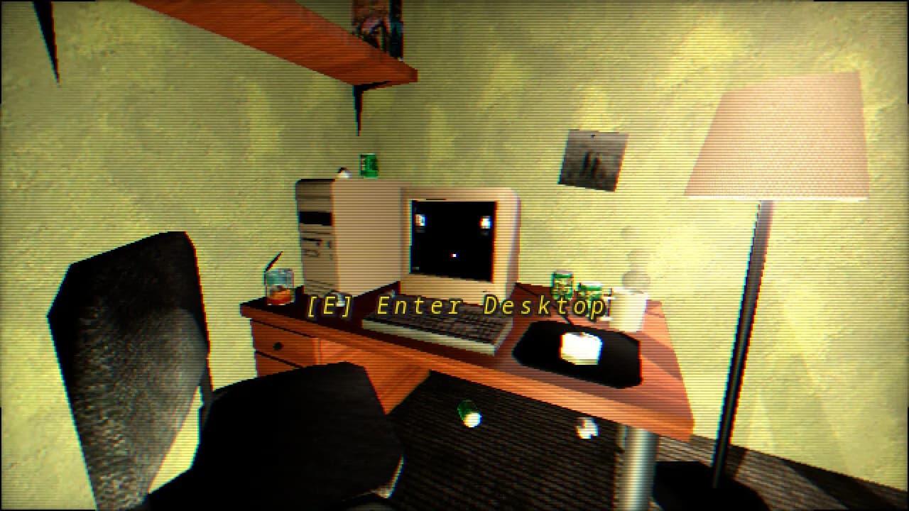 Reason Unfound görsel 10