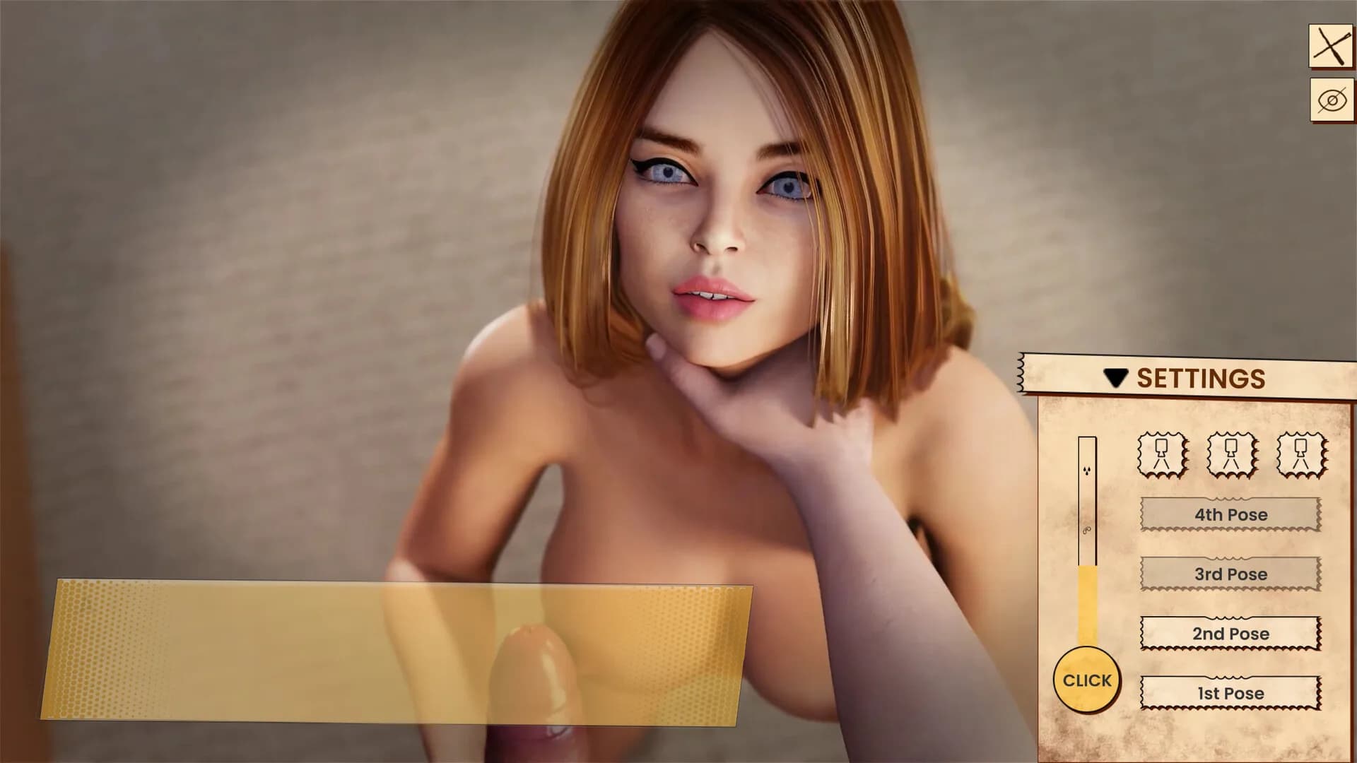 Sex College 🔞 görsel 2
