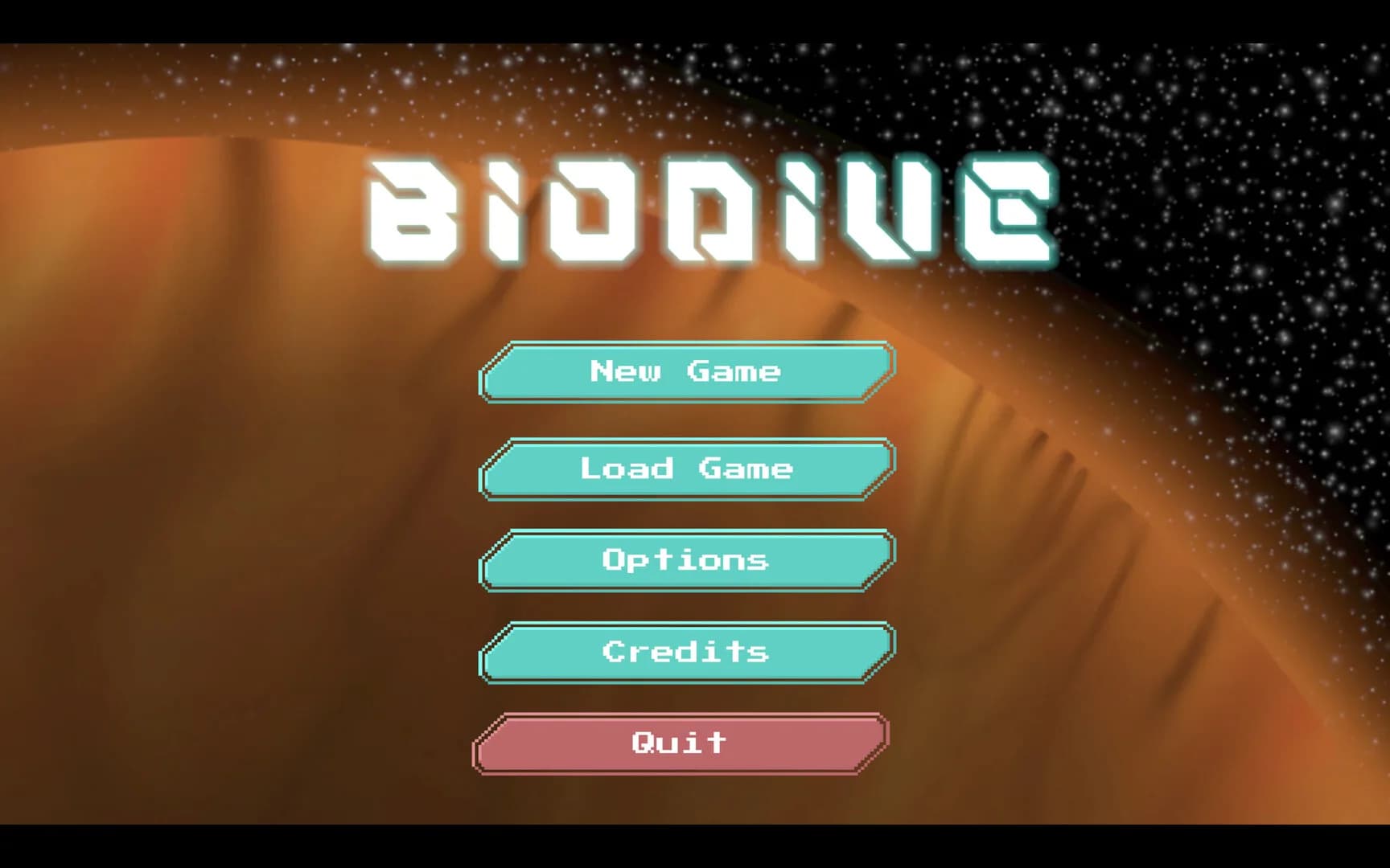 BioDive görsel 2