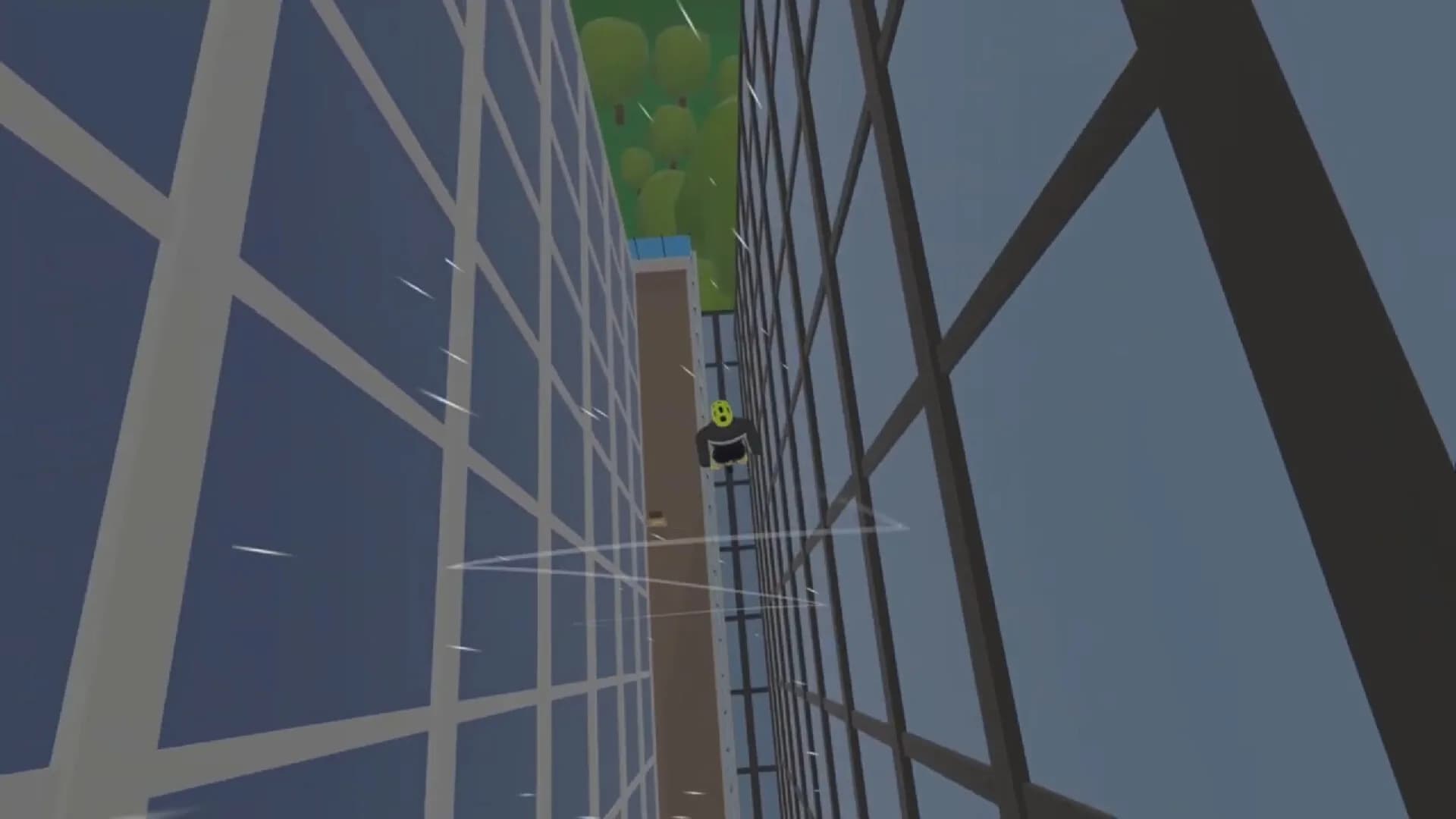 Pogo-Gogo görsel 9