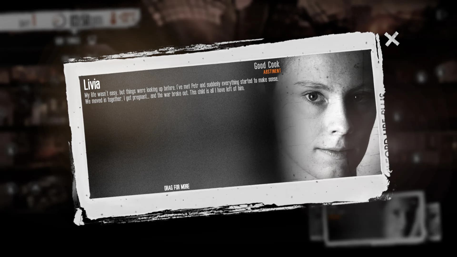 This War of Mine görsel 13