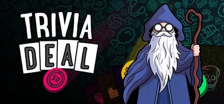 Trivia Deal