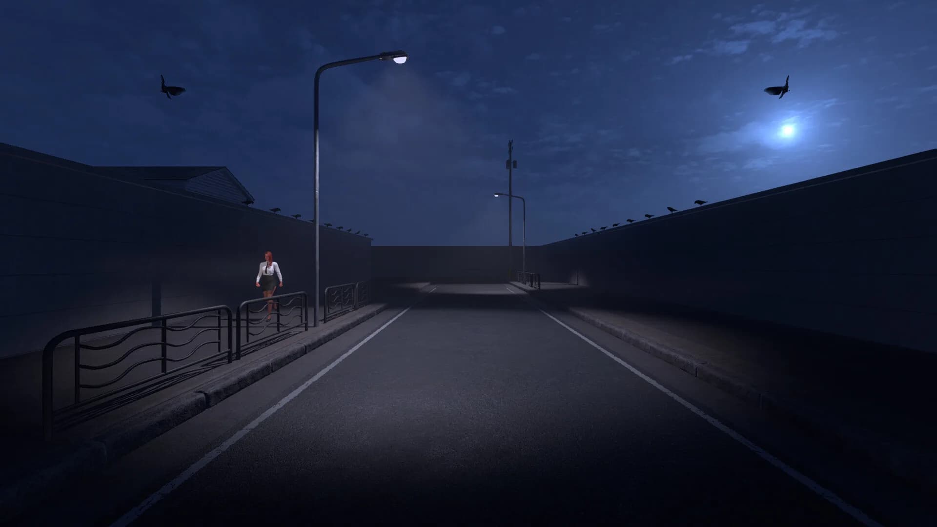Commute görsel 6