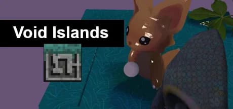 Void Islands