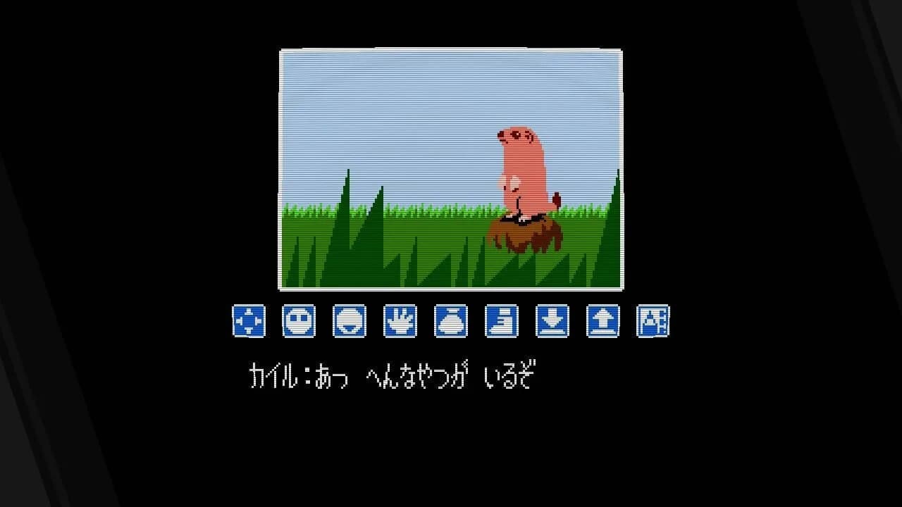 SUNSOFT is Back! レトロゲームセレクション görsel 7