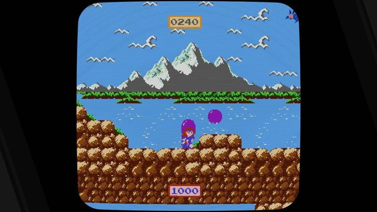 SUNSOFT is Back! レトロゲームセレクション görsel 9