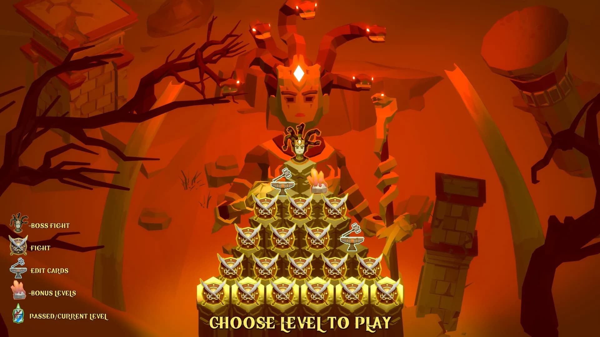 Daydam Knight görsel 10