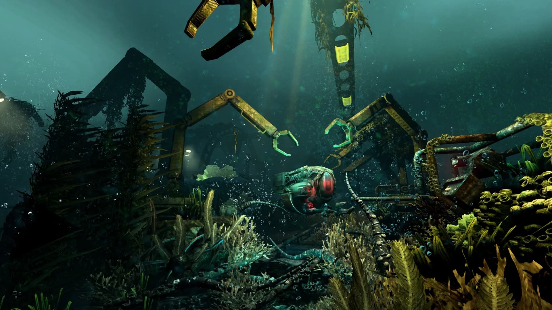 SOMA görsel 2