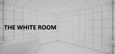 The White Room görsel 1